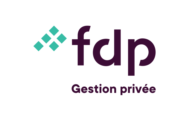 fdp Gestion privée