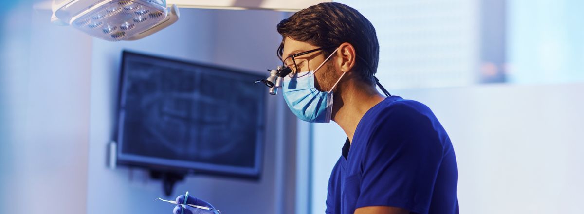 ACDQ smiling dentists