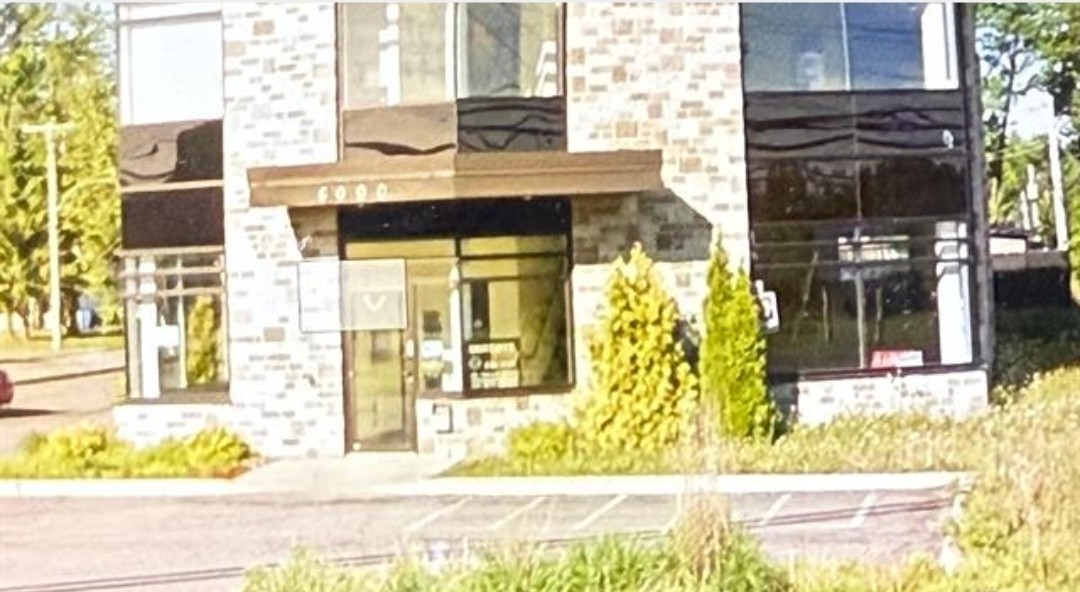 Dentist - Terrebonne