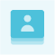 Associate Dentist - Gatineau