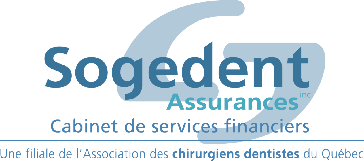 Sogedent Assurances