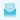 Réseau ACDQ | Liste des fournisseurs de logiciels