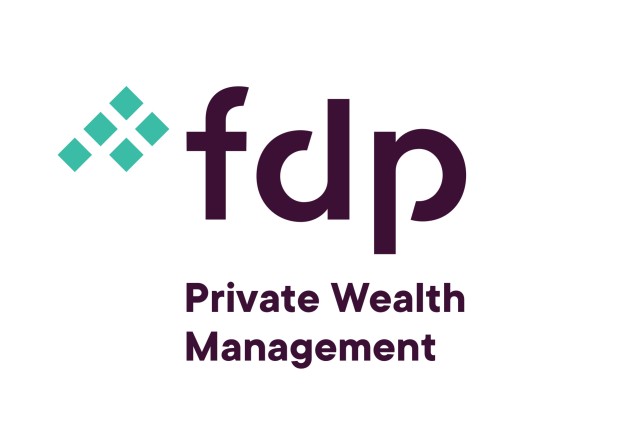 fdp Private Wealth Management