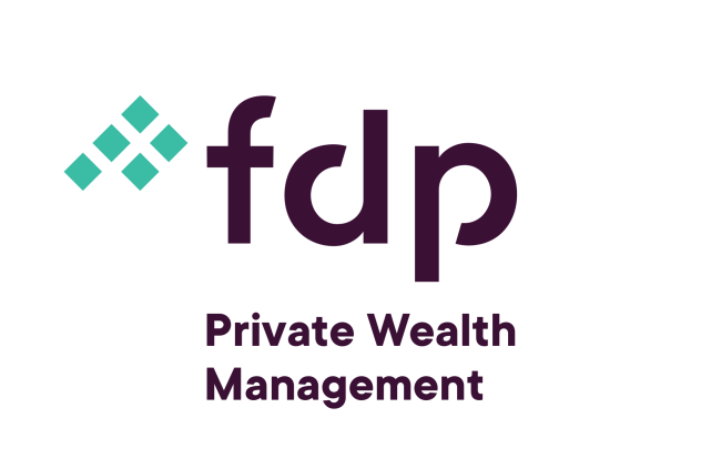 fdp Private Wealth Management