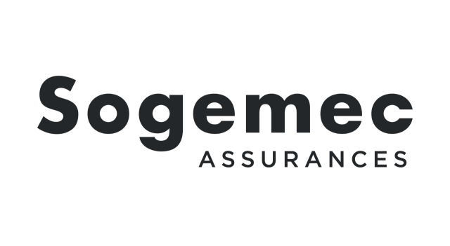 Sogemec Assurances