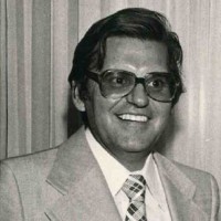 Dr Bertrand Lemieux
