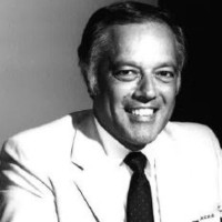 Dr Claude Chicoine