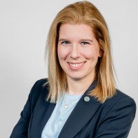 Dre Marie-Claude Desjardins