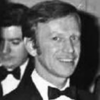 Dr Hubert R. LaBelle