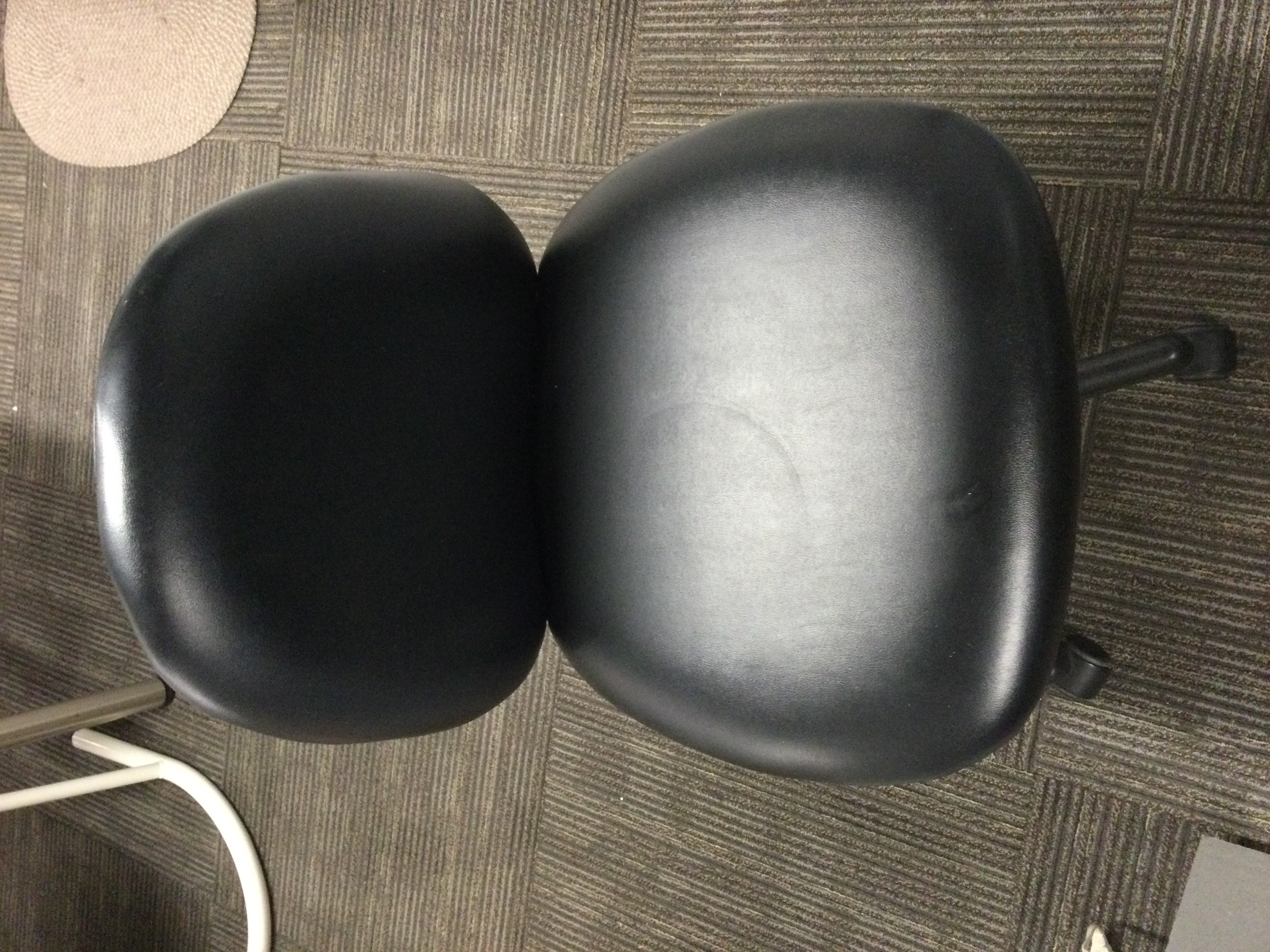 Dental Chairs for Sale