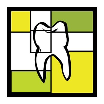 Dentist Wanted – SOS Sourire | Verdun (Montreal)