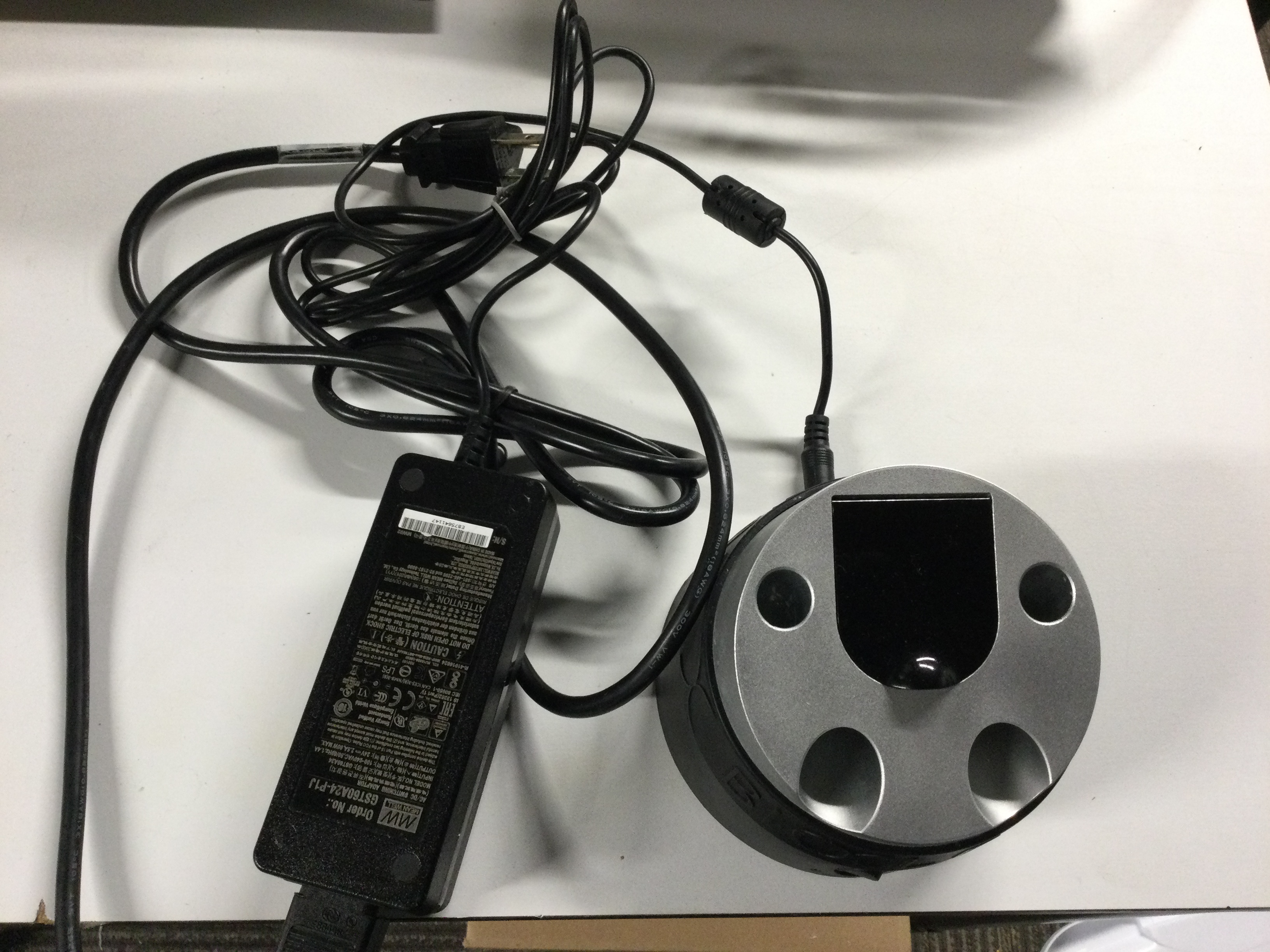 Composite Heater for Sale