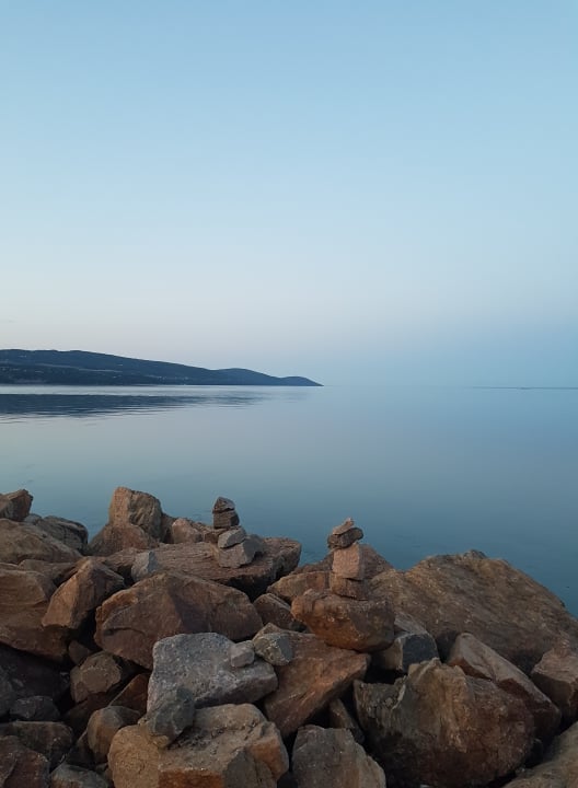 Dentist - Baie-Saint-Paul (Charlevoix)