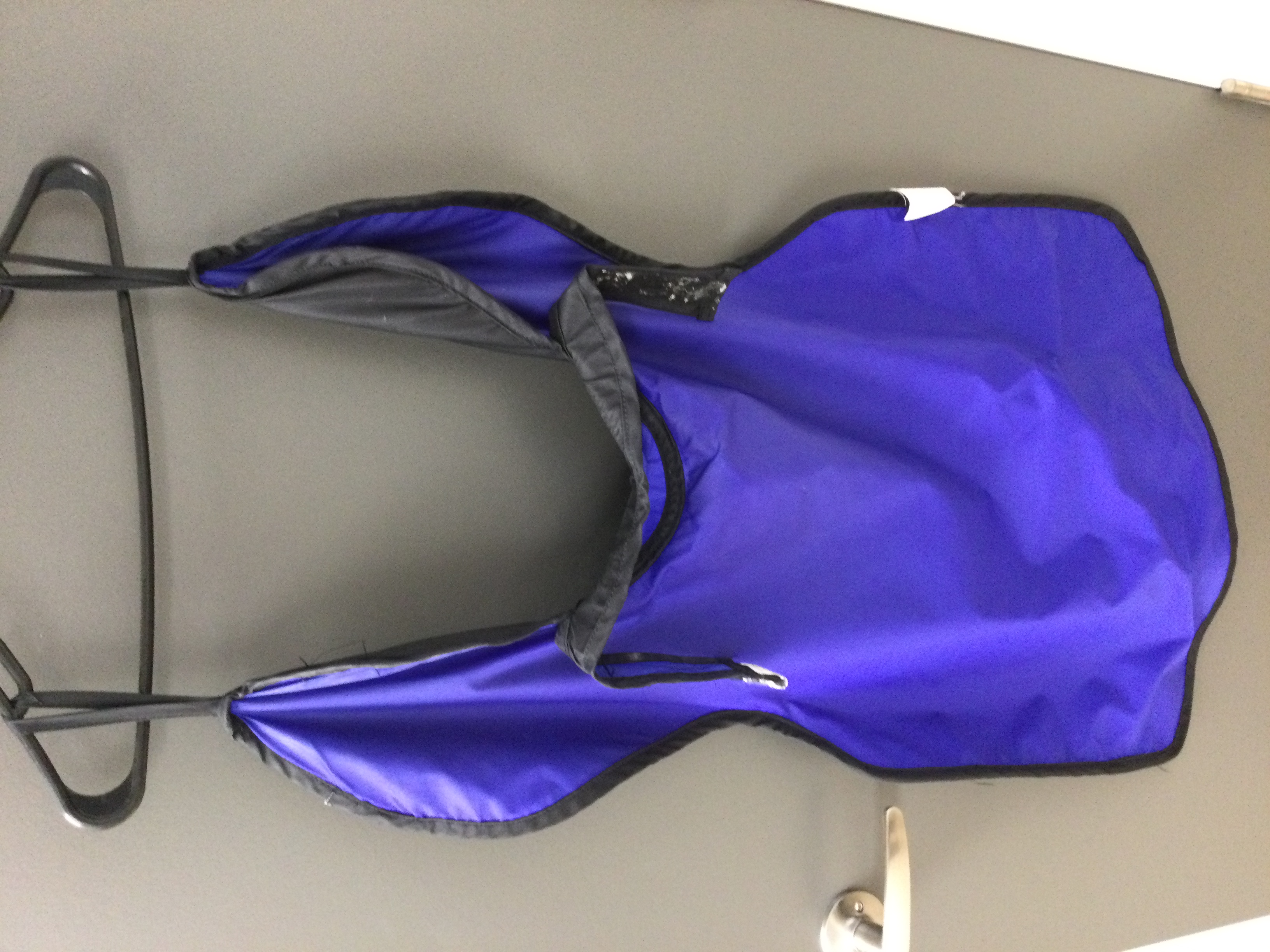 Lead Apron for Sale