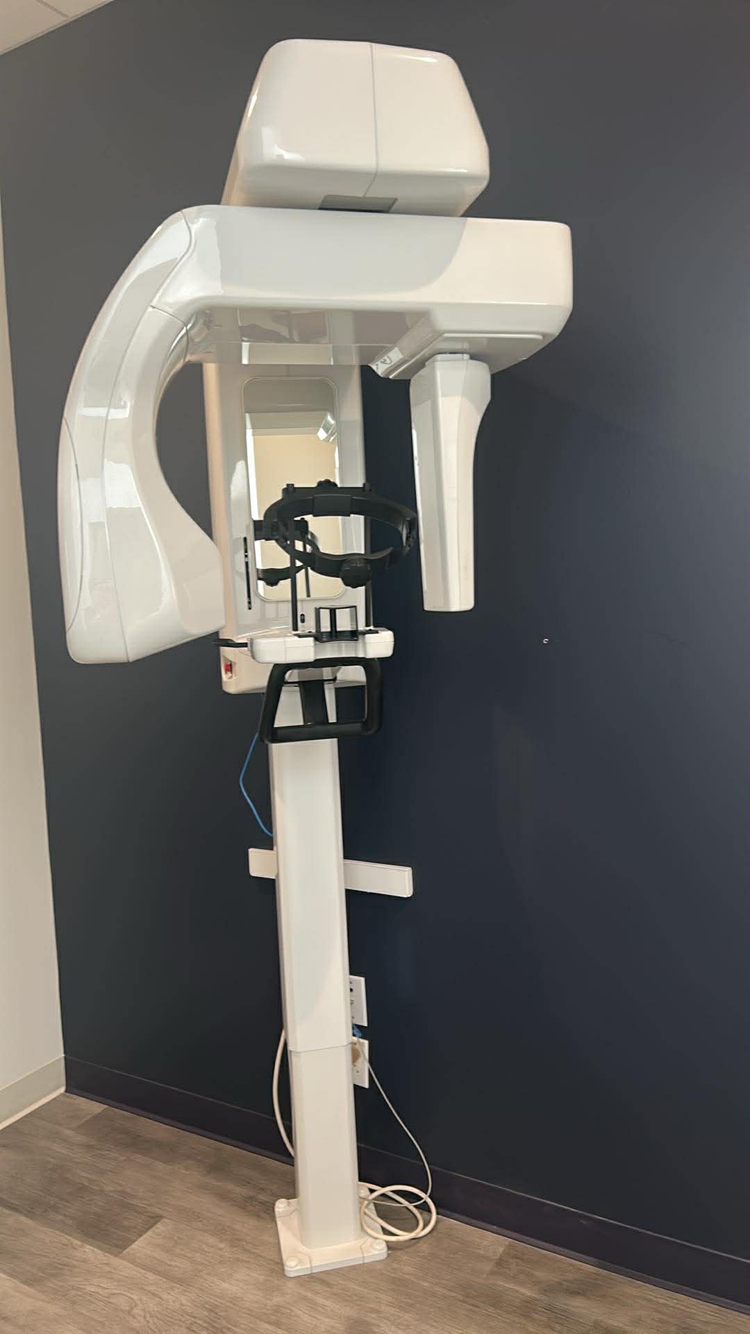 Pano 2D KaVo for sale