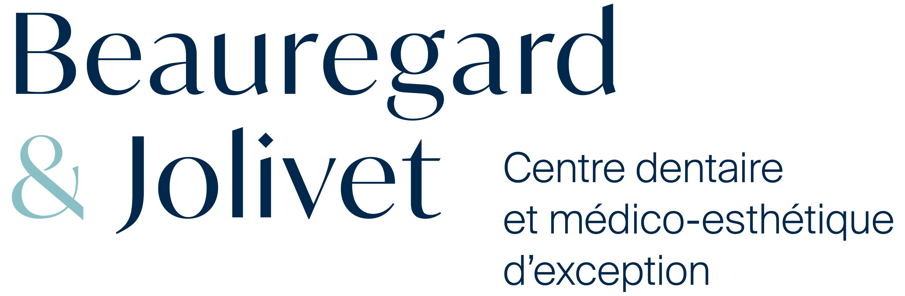 Dentiste au % – Québec (secteur Charlesbourg)