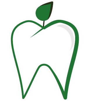 Dentist - Shawinigan