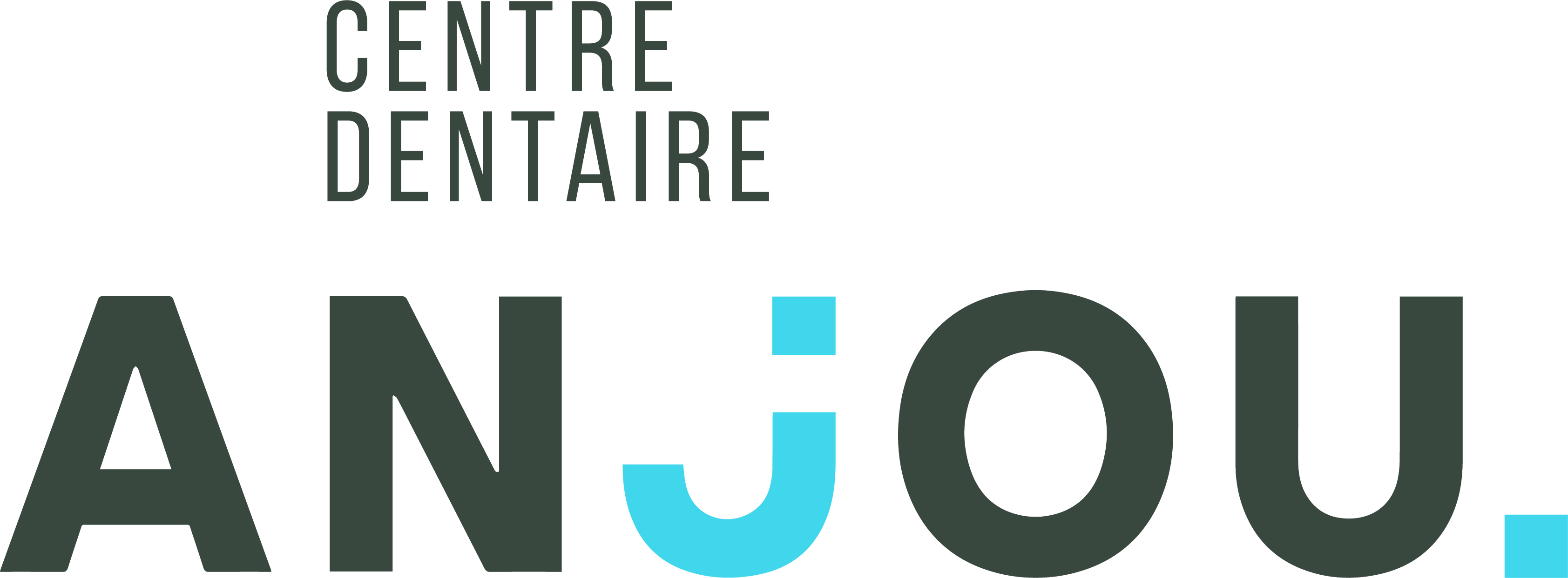 Associate Dentist – Saint-Léonard