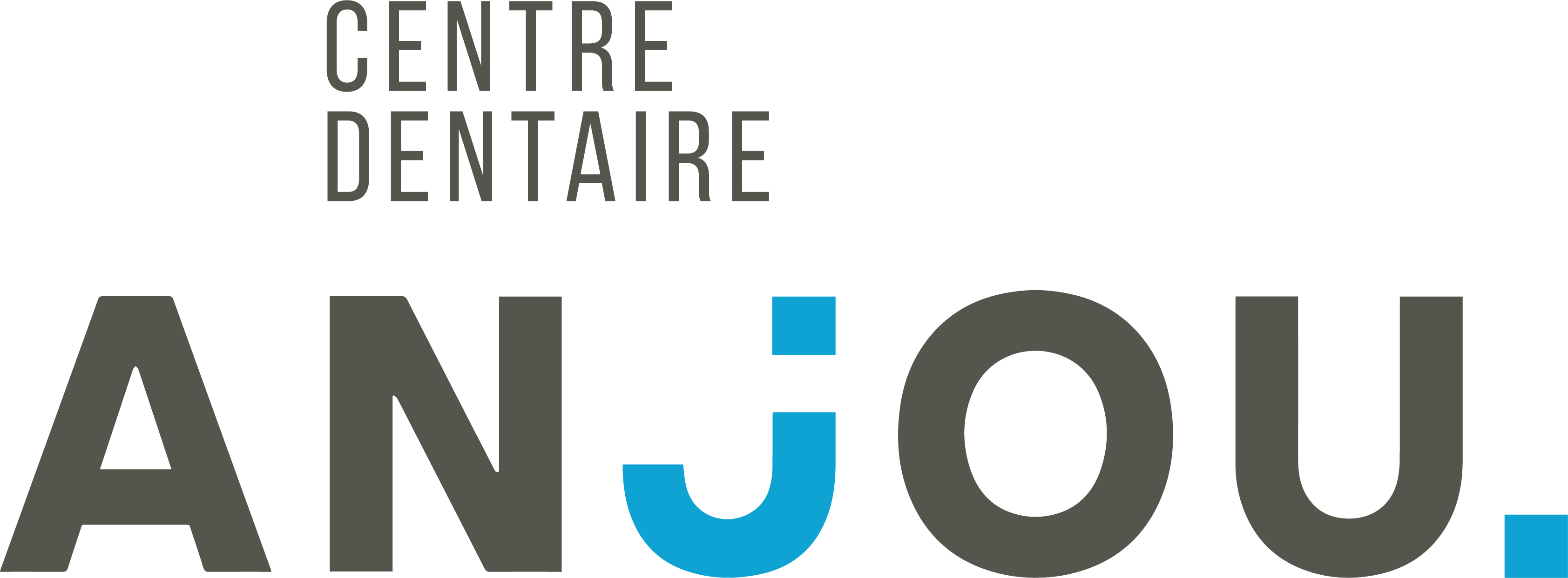 General Dentist for Children - Montreal (Anjou)