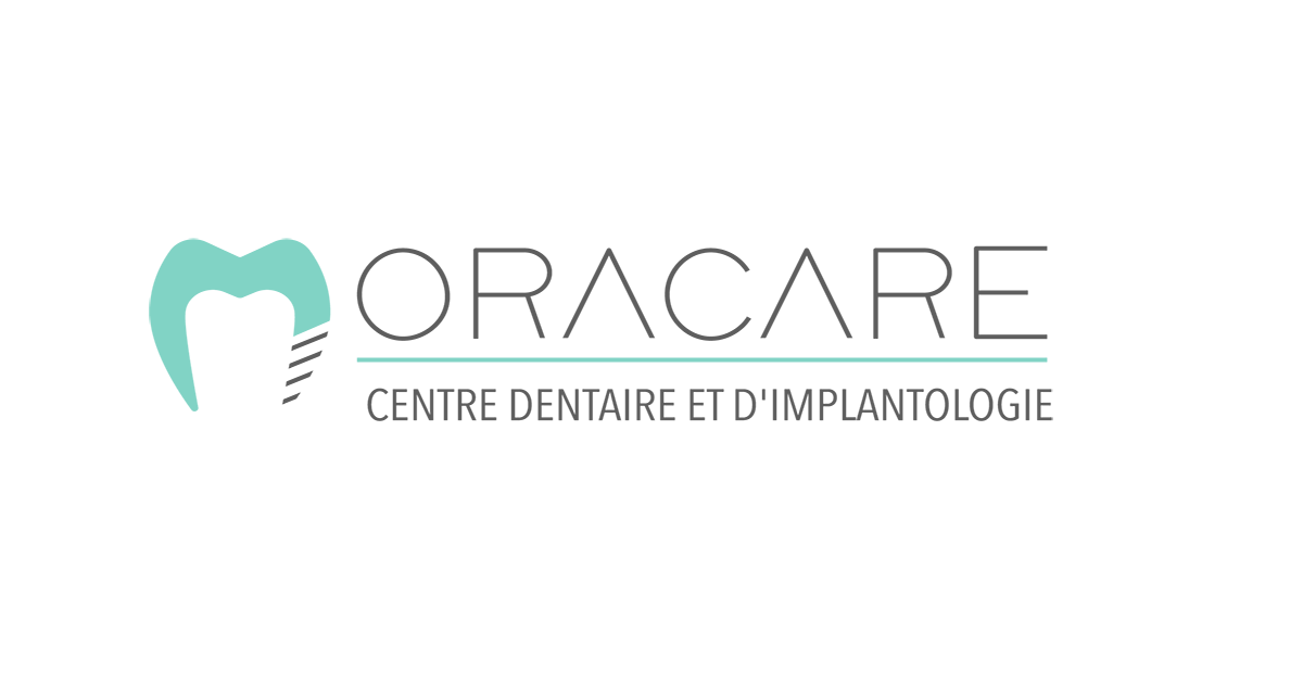 Dentist (Saturdays) - downtown Montreal