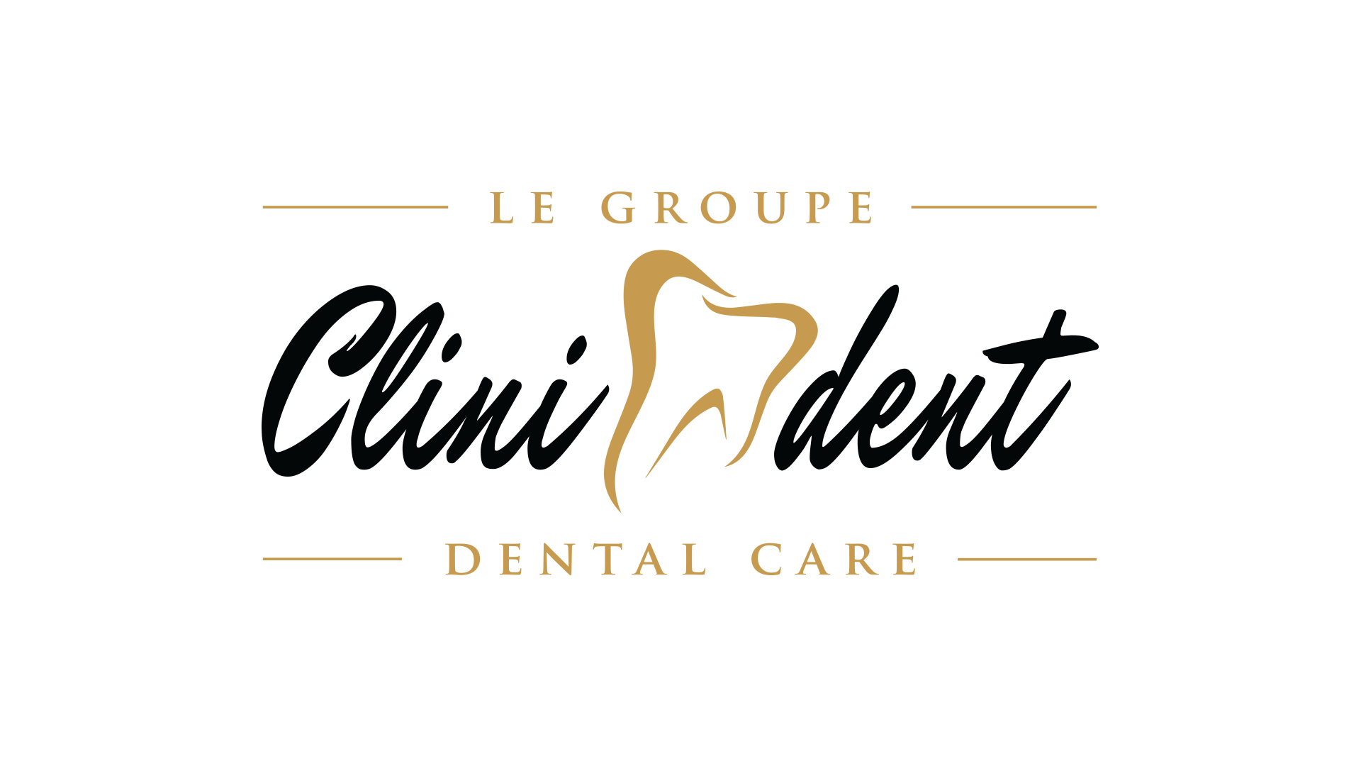 Dentiste généraliste