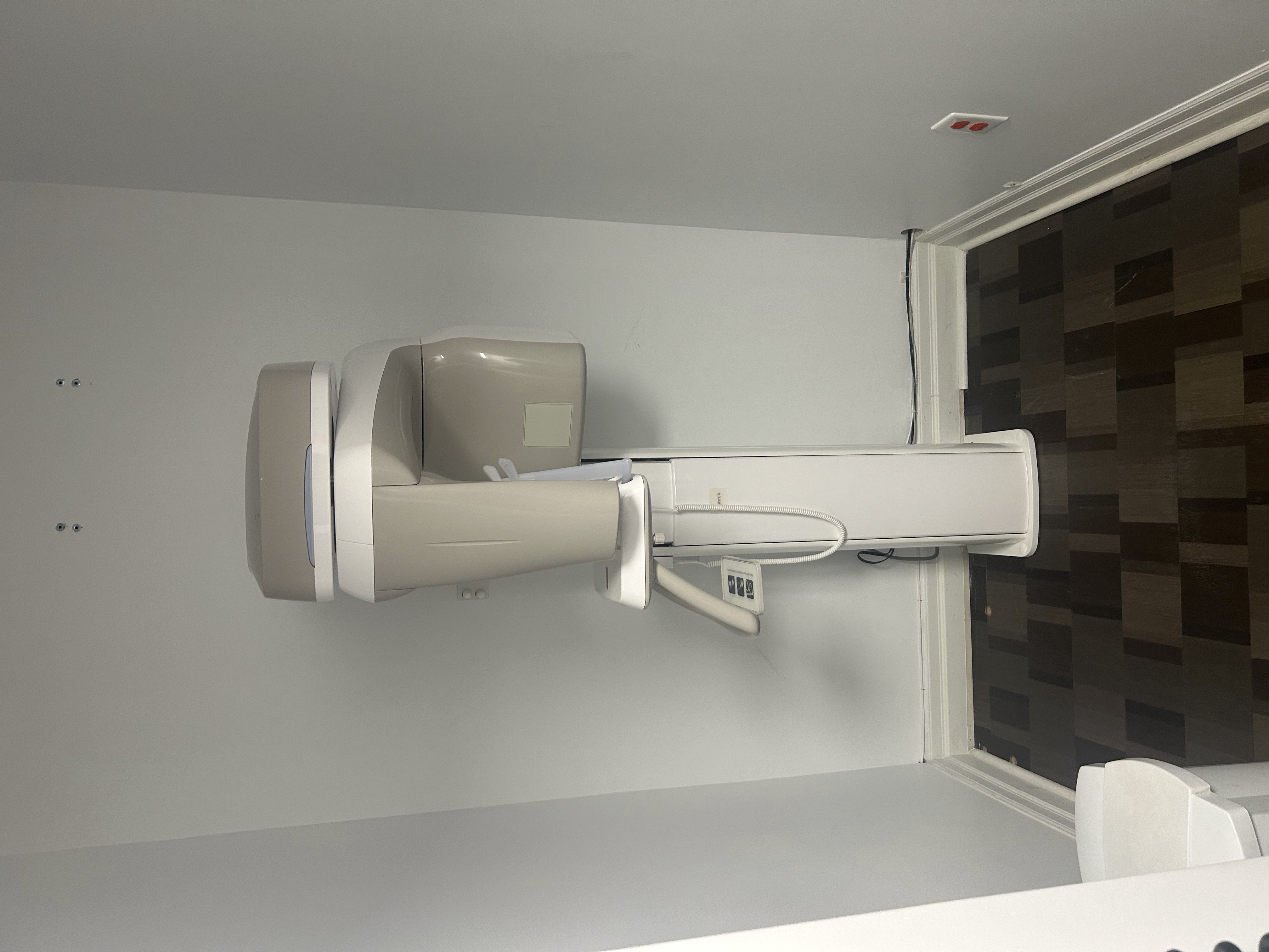 Vateck panoramic device for sale.