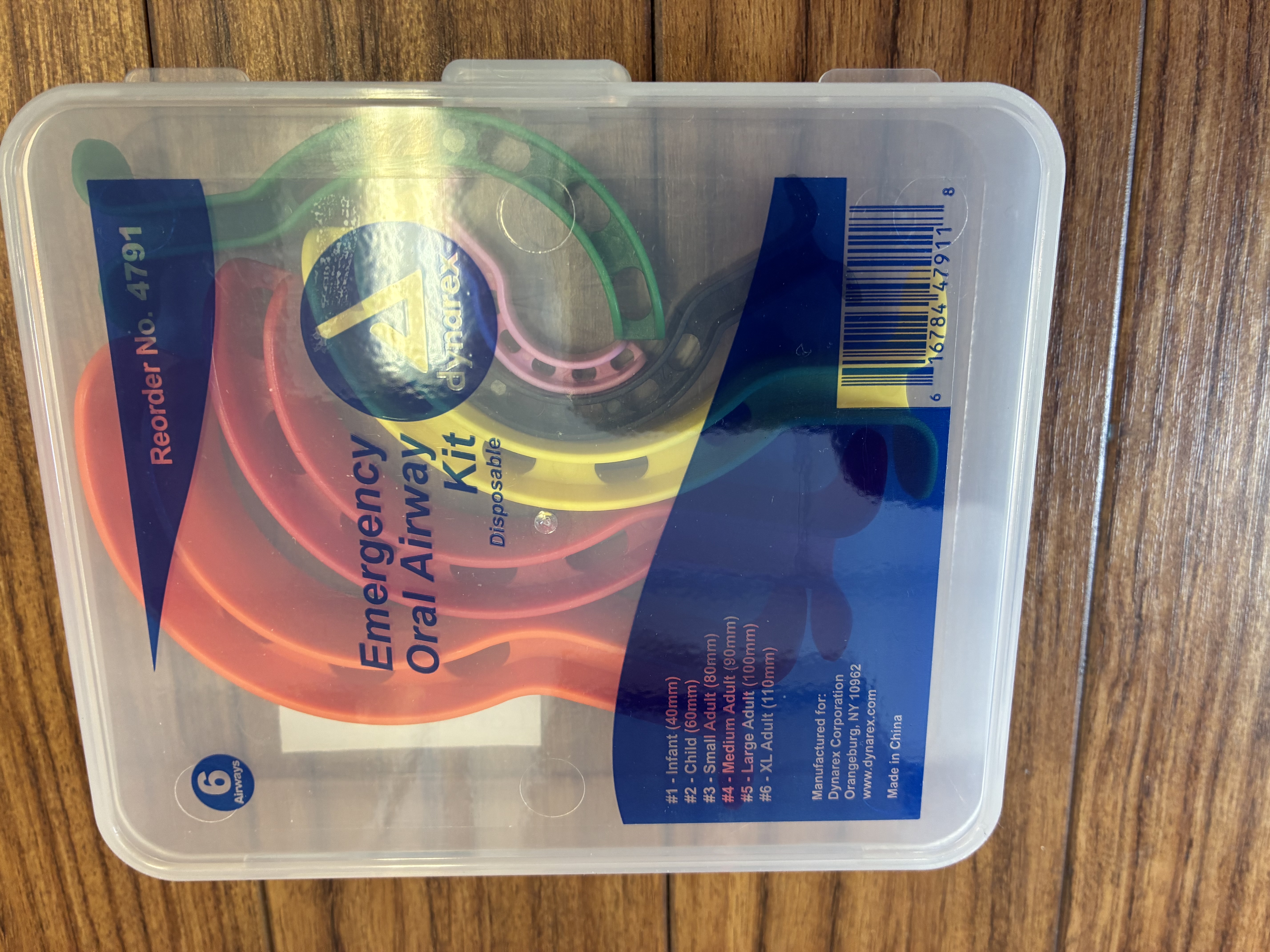 Support à bonbonnes oxygène/protoxyde d'azote à vendre