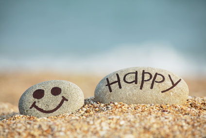 Dentist - Quebec City