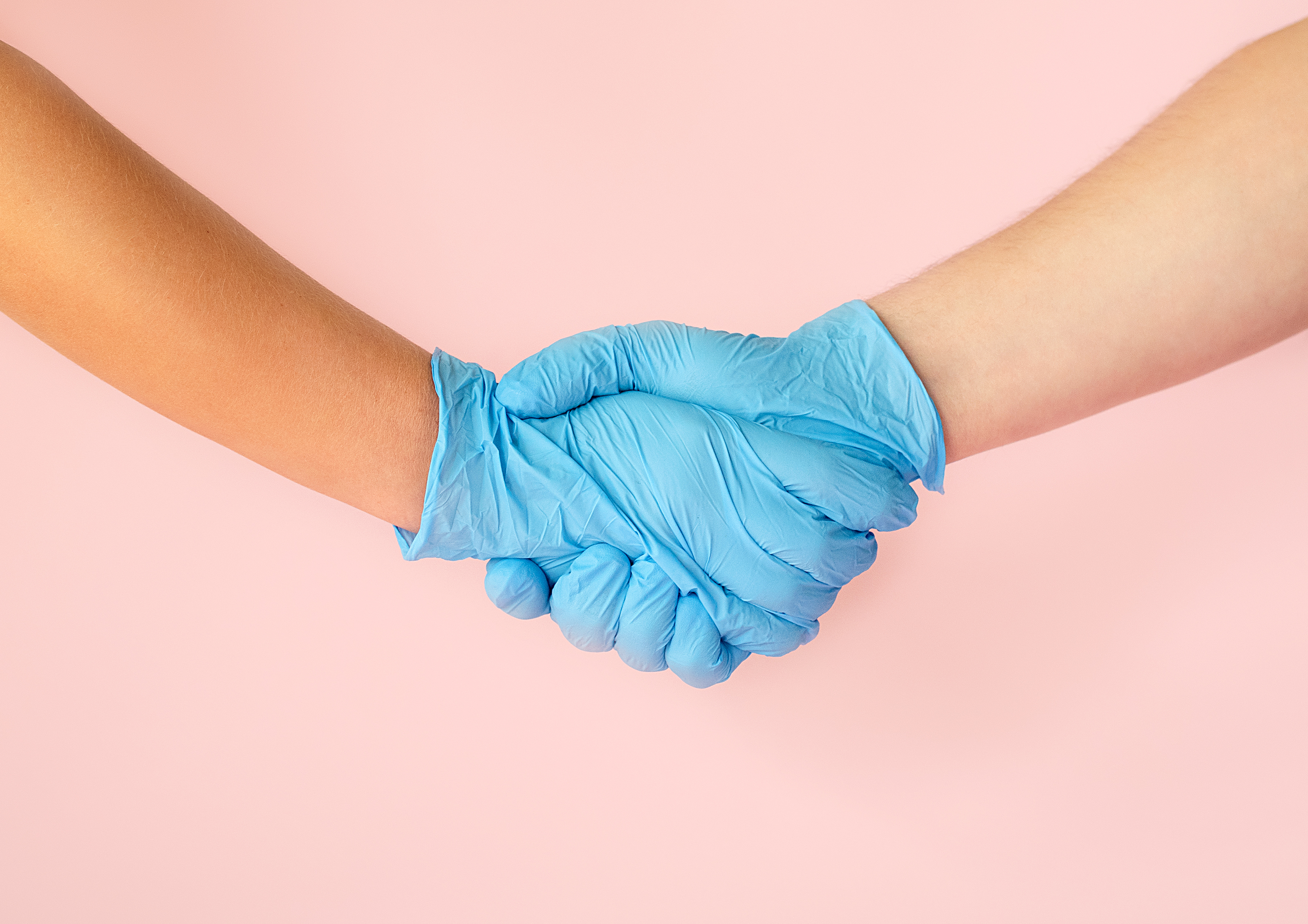 Dentist – Laurentians