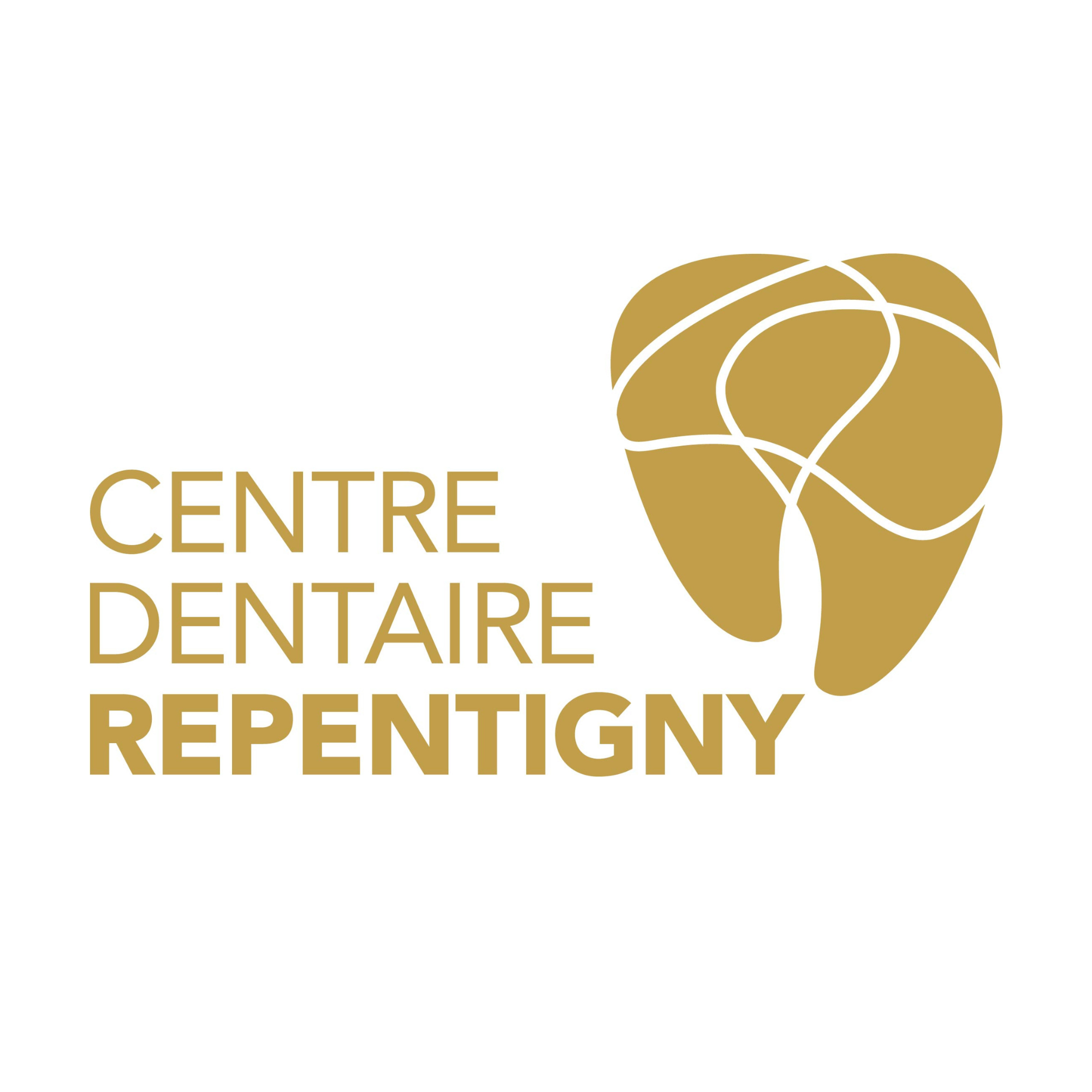 Dentist - Sundays - Fast-Growing Clinic - Repentigny