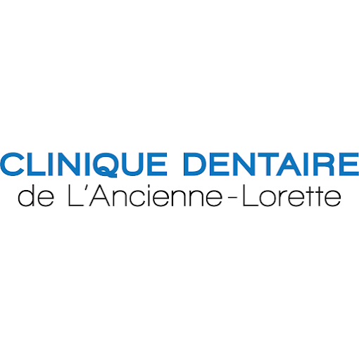 Dentist - L’Ancienne-Lorette