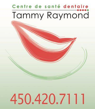 Associate Dentist - Terrebonne West