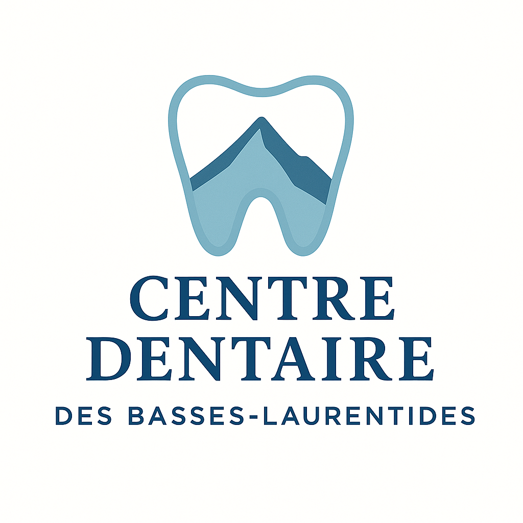 Dentiste