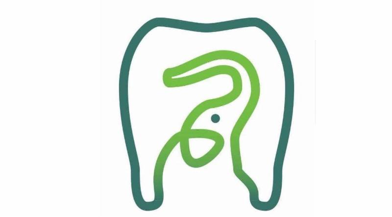Associate Dentist – Saint-Antonin