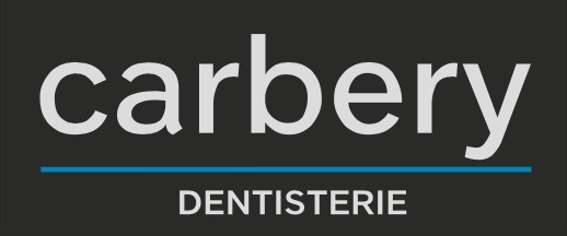 Dentiste au % - Quartier DIX30