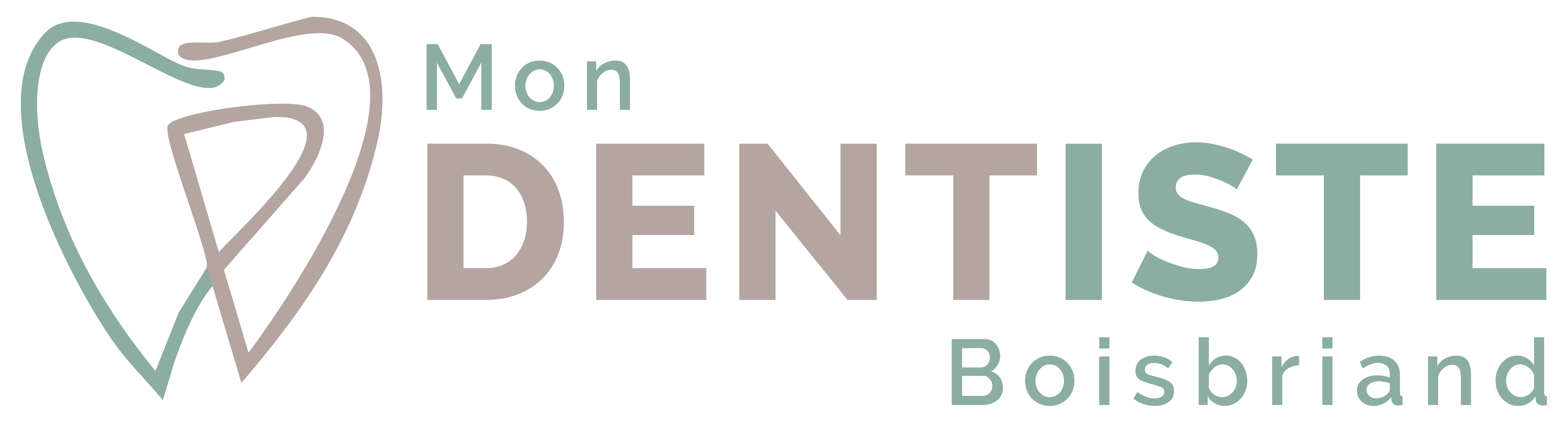 Dentiste au % - Boisbriand