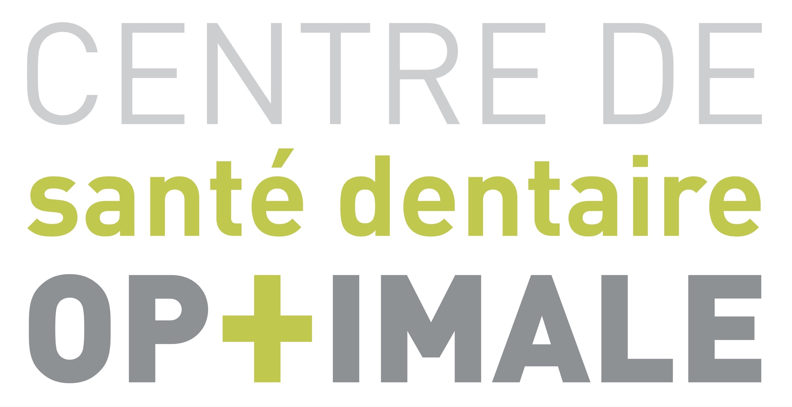Dentiste au pourcentage - Pointes-aux-Trembles