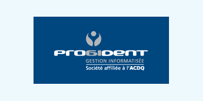 logo Prodigent