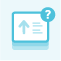 En attendant que les assureurs fassent la mise à jour de mon dossier, y inclus mon abonnement au Réseau ACDQ, puis-je télétransmettre des réclamations sous le nom d’un autre dentiste ?
